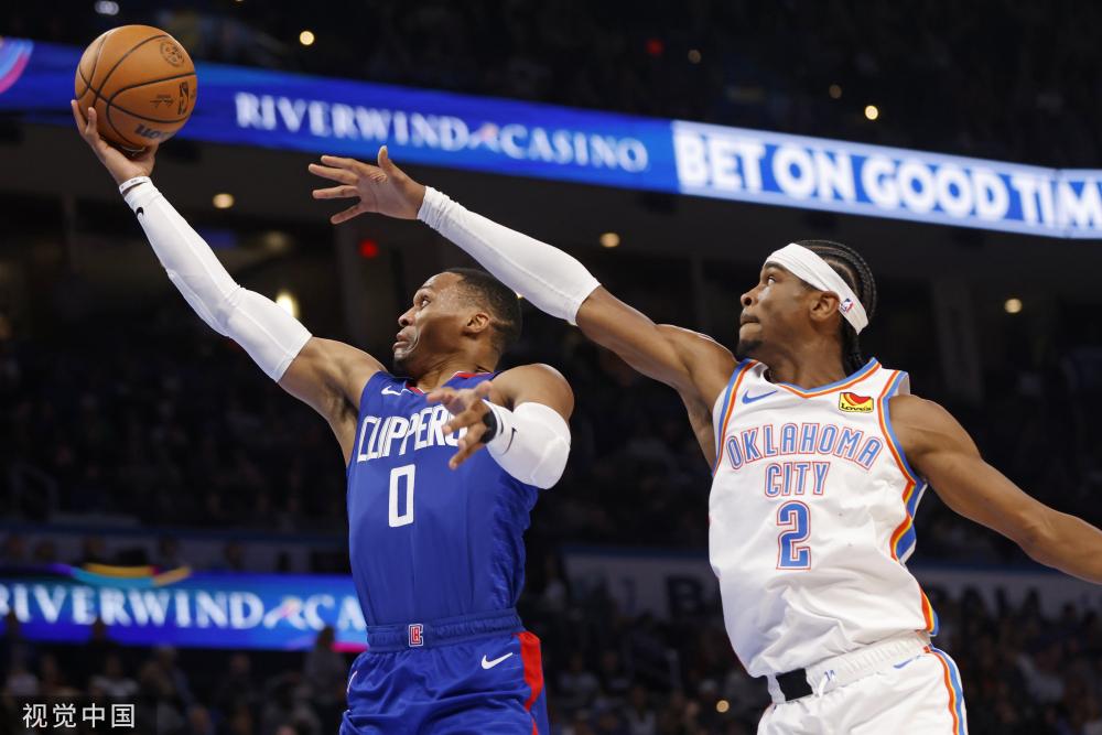 考其他球队 考其他球队