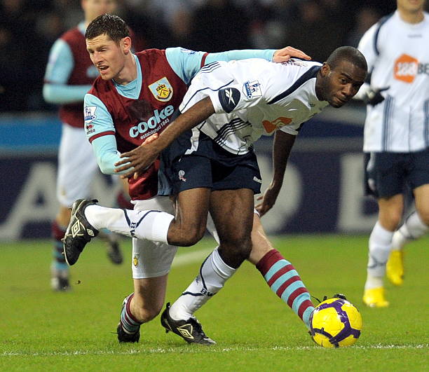 考其他球队 考其他球队