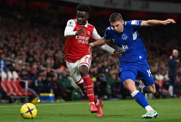 为球队制定 为球队制定