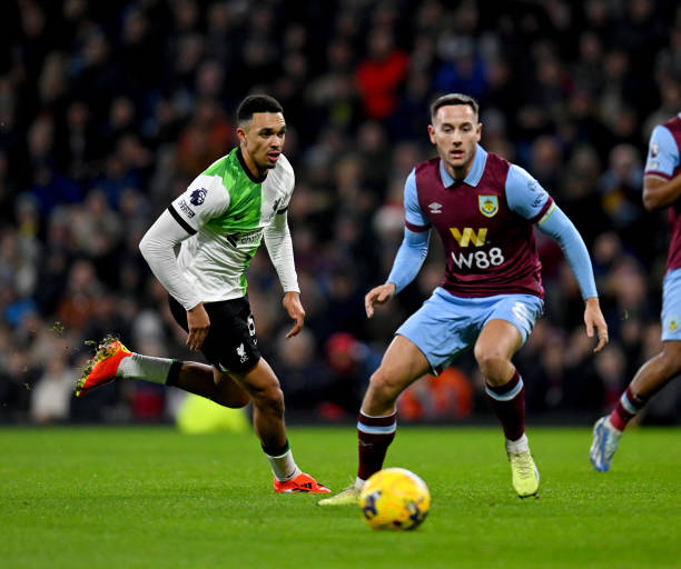 应比赛节奏 应比赛节奏