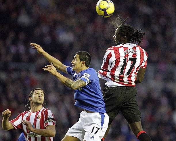 底的阵容改 底的阵容改