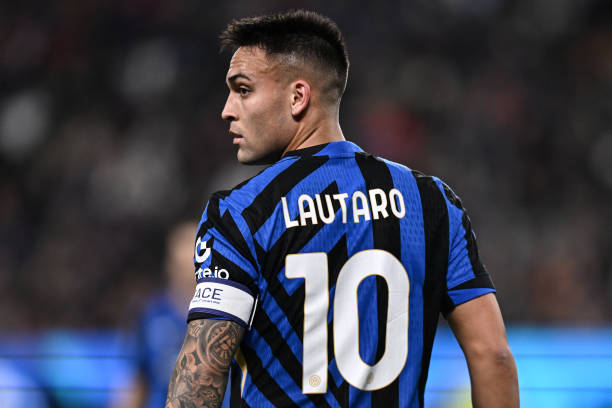 夹的应对体 夹的应对体