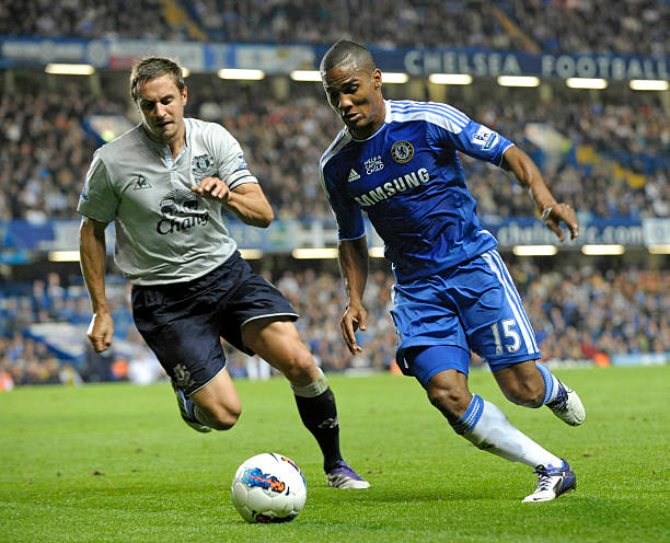 的球队来说 的球队来说