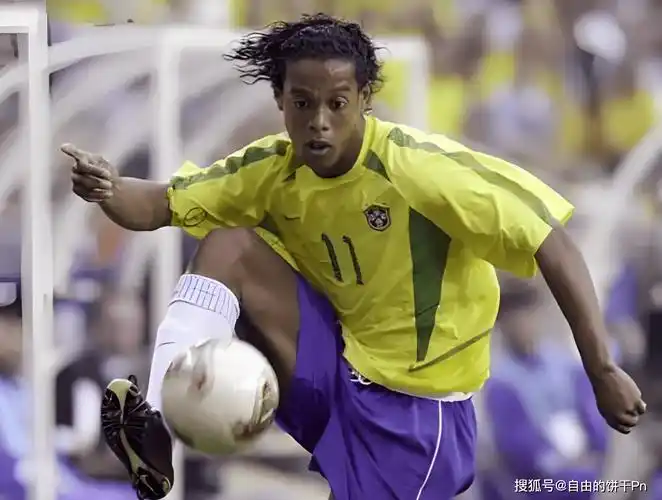 但他的心始 但他的心始