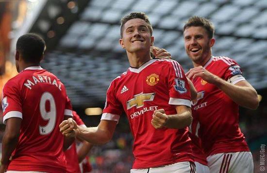 更是团队合 更是团队合