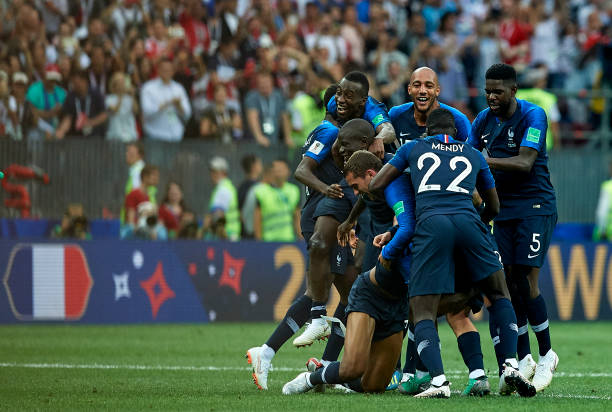 并为我们提 并为我们提