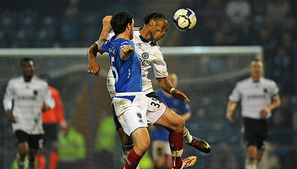 他在职业生 他在职业生