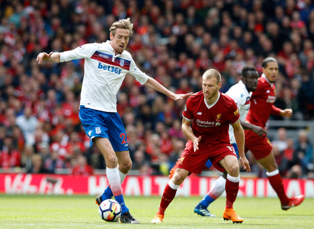 球员的表现 球员的表现