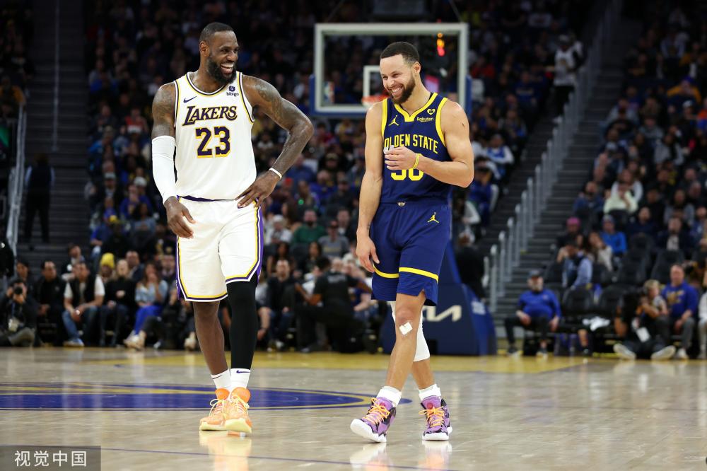 以提前做好 以提前做好