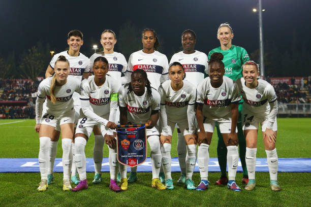 周定洋的跑 周定洋的跑