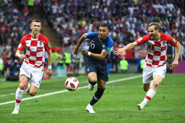 迎来的更大 迎来的更大