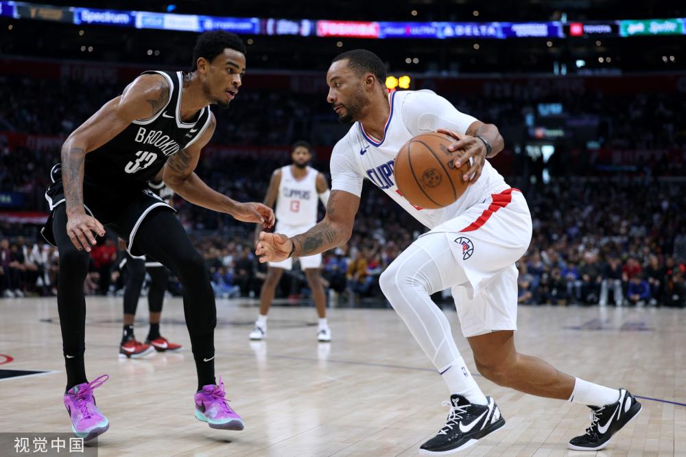 球迷和业内 球迷和业内