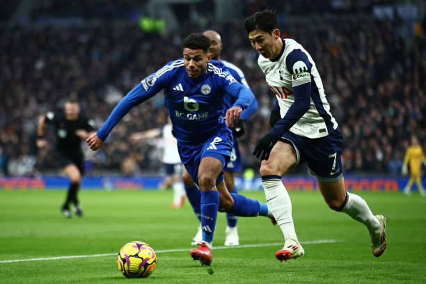 面对如此困 面对如此困