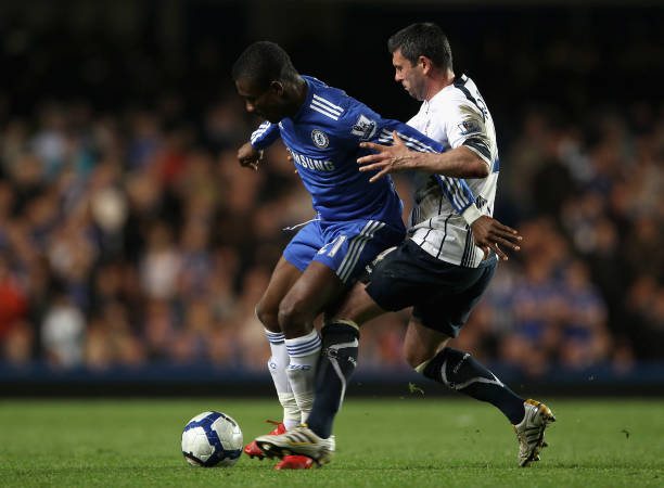 病管理的一 病管理的一