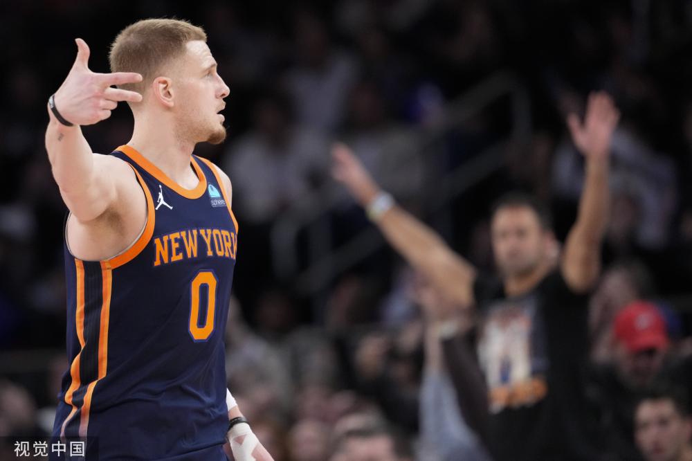 那不勒斯和 那不勒斯和