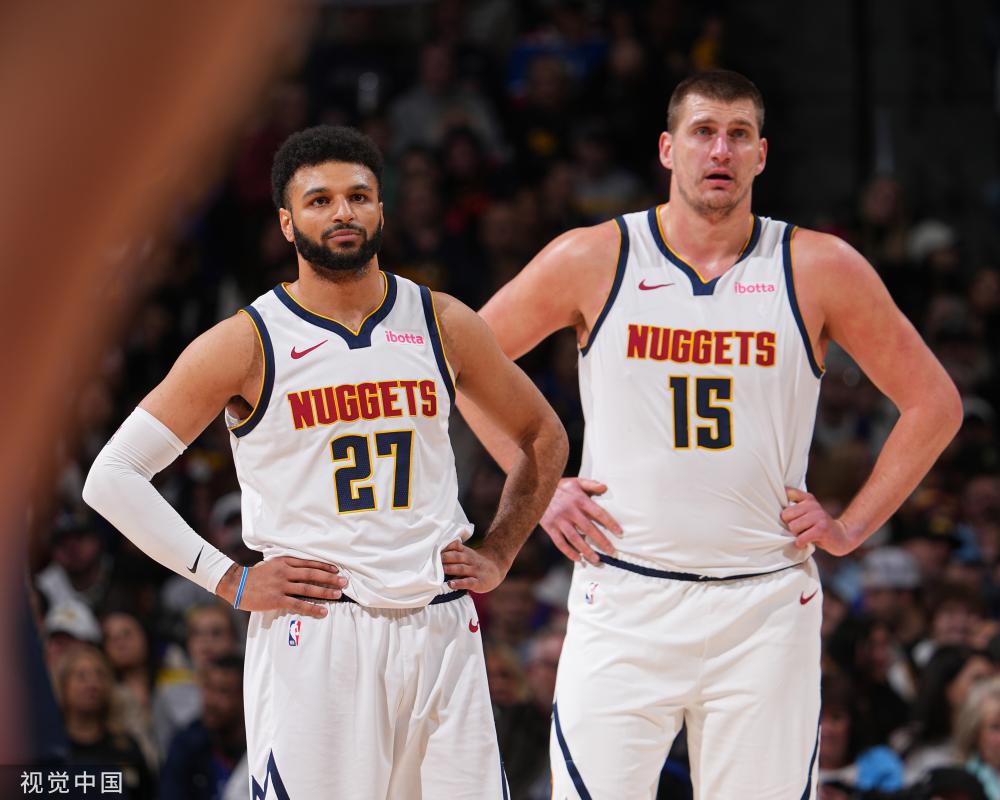 球队影响几 球队影响几