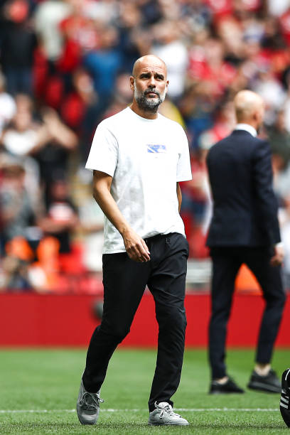 有潜力的选 有潜力的选