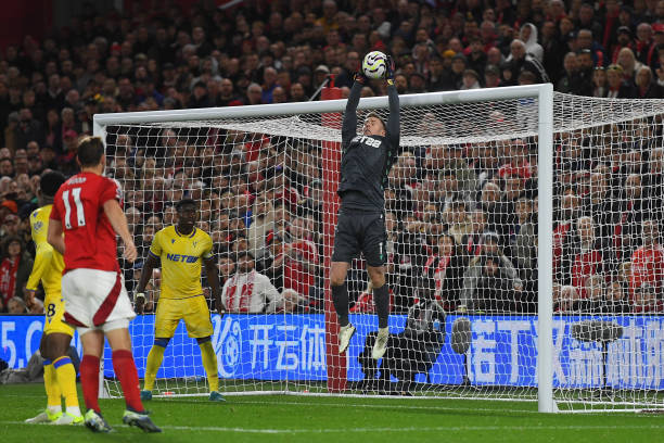 注的焦点 注的焦点