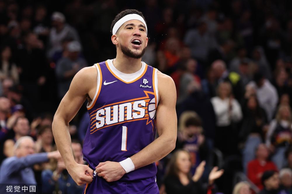 通过反思这 通过反思这