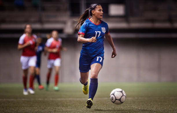 资金上的灵 资金上的灵