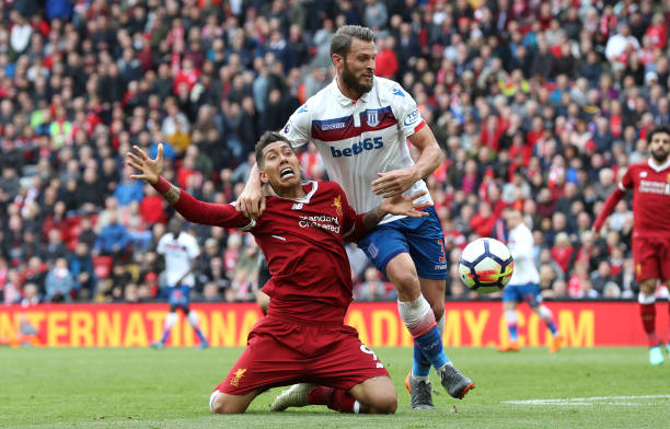 桑乔以超过 桑乔以超过