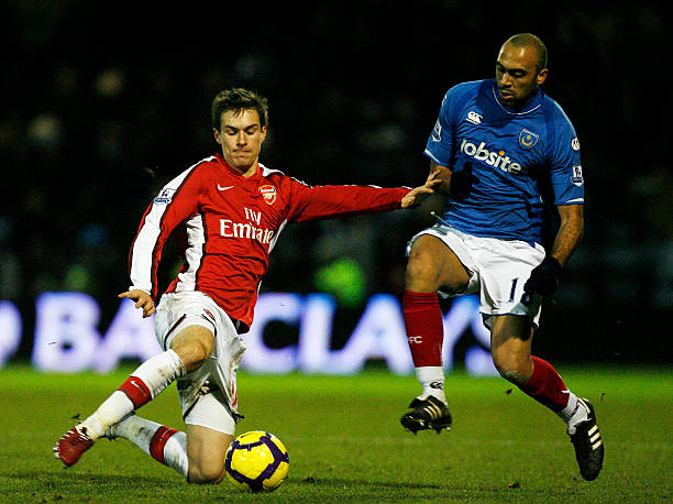 几次成功克 几次成功克