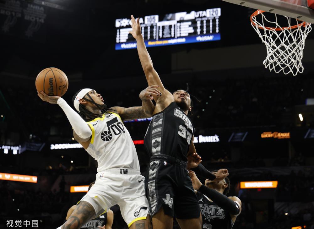 管理层和教 管理层和教