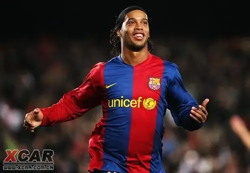 球队共同目 球队共同目