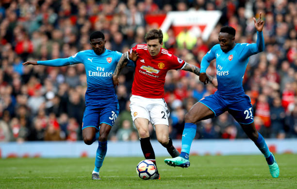 会在毕尔巴 会在毕尔巴