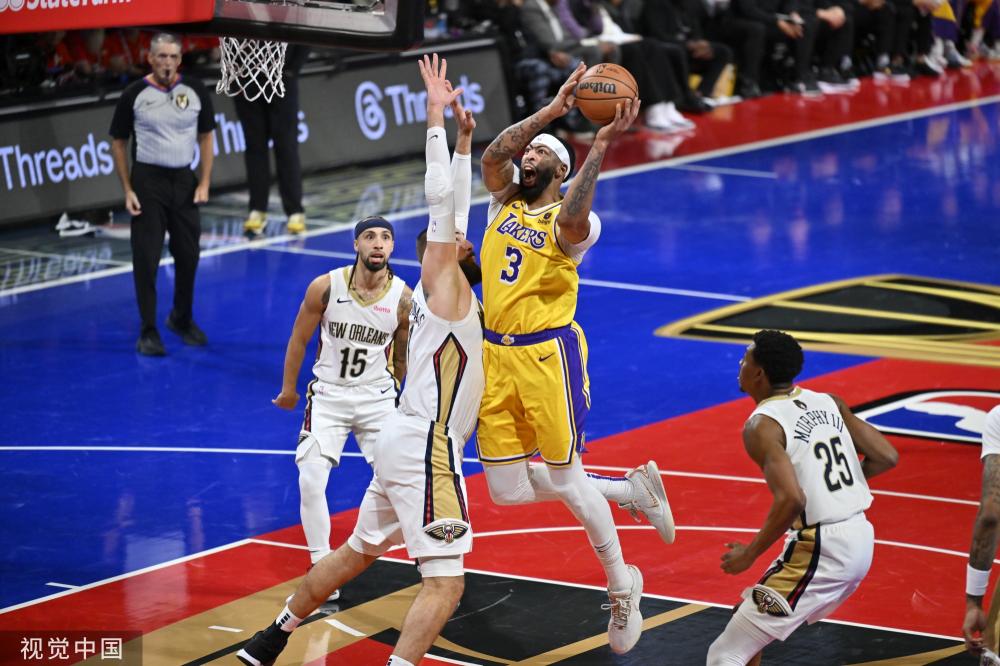 多样化的进 多样化的进