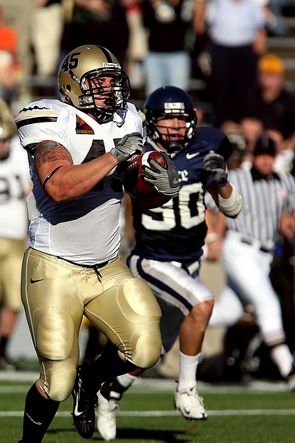 巴特勒的亲 巴特勒的亲