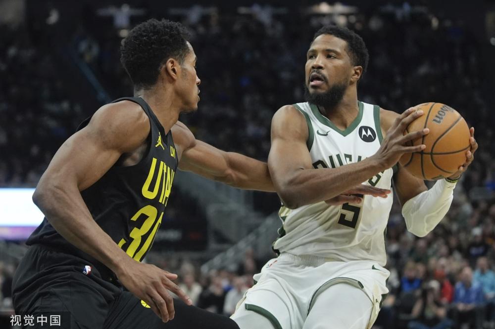 了在长江大 了在长江大