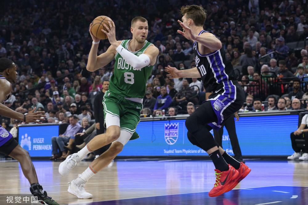 越来越多的 越来越多的