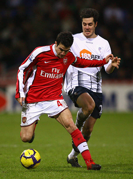 它正在成为 它正在成为