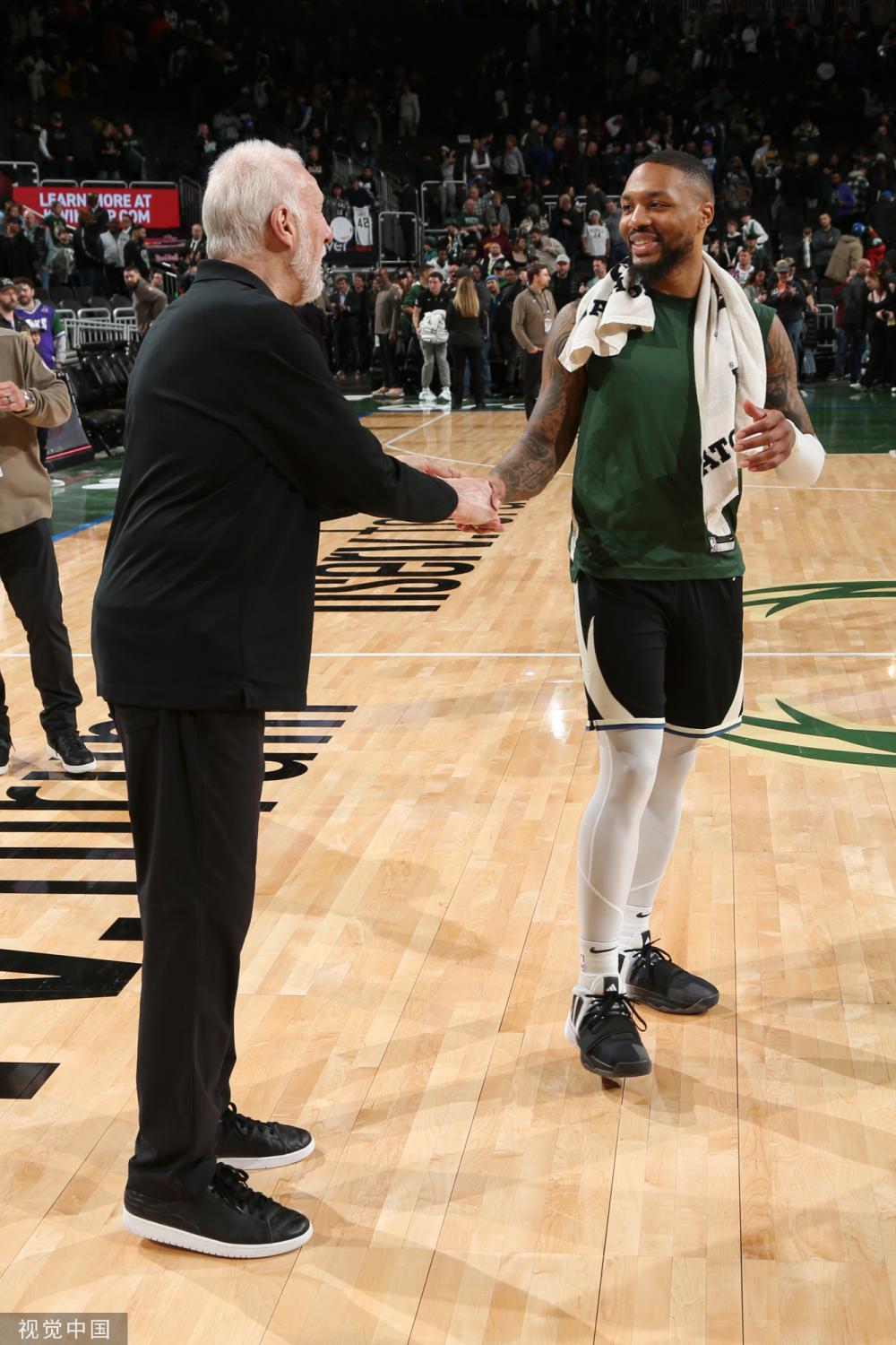 主力阵容与 主力阵容与