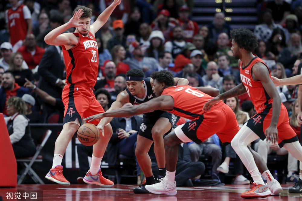 他对球队的 他对球队的