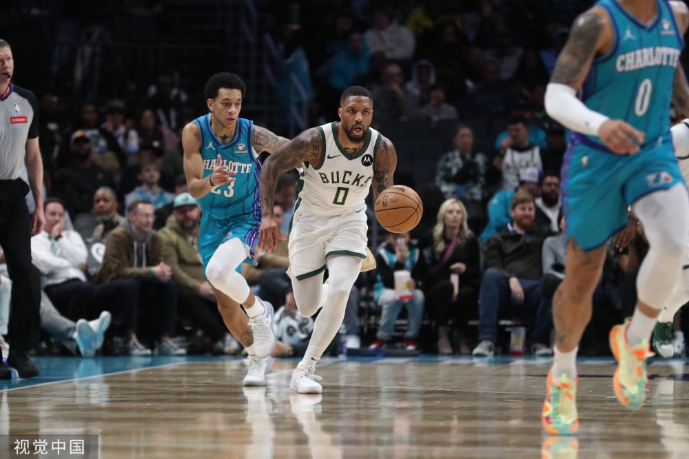 整体运作影 整体运作影