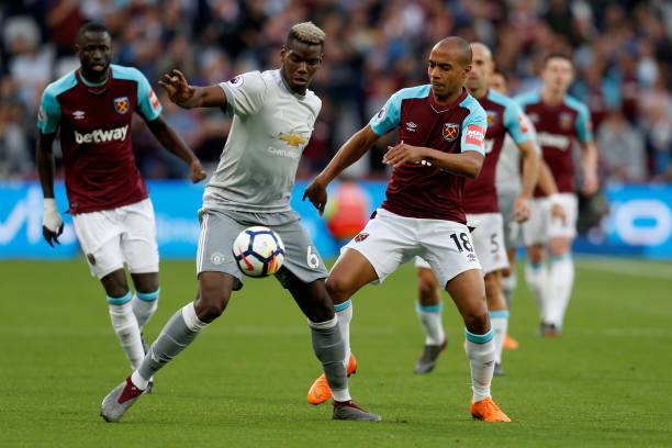 并非不可避 并非不可避