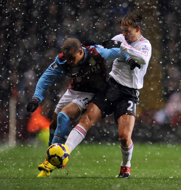 防的裂隙 防的裂隙