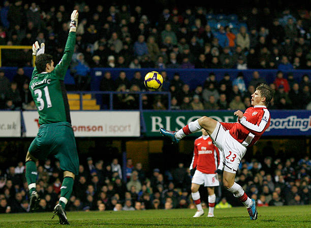 锁定胜局 锁定胜局