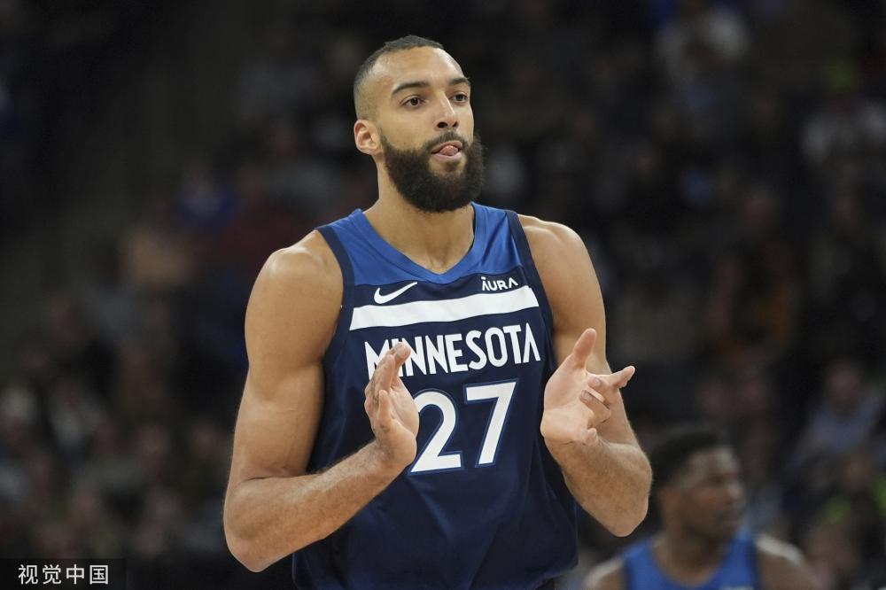 激情与荣耀 激情与荣耀