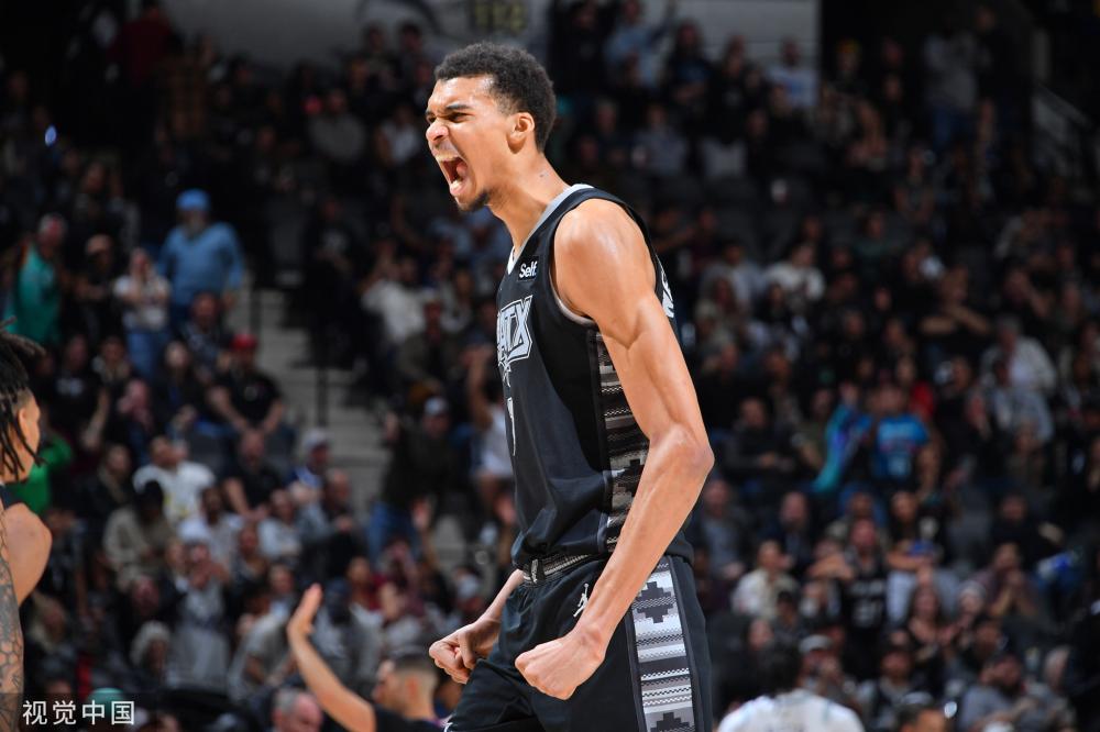 动在国内的 动在国内的