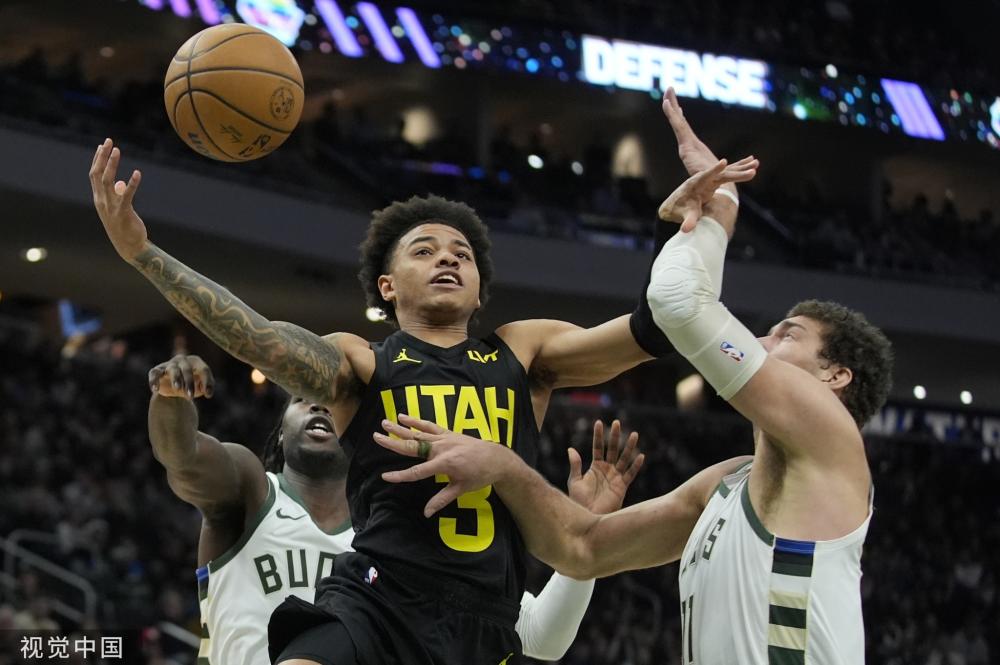 精彩时刻再 精彩时刻再