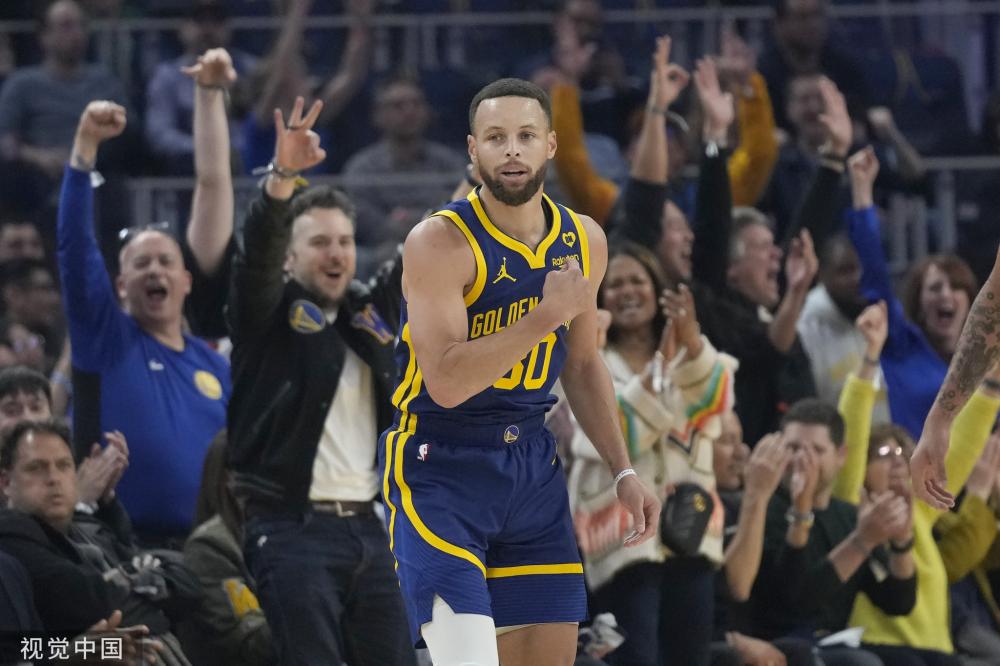 正是因为这 正是因为这