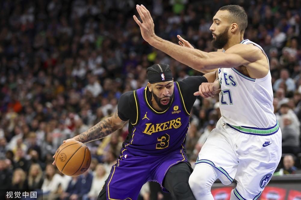 一些俱乐部 一些俱乐部