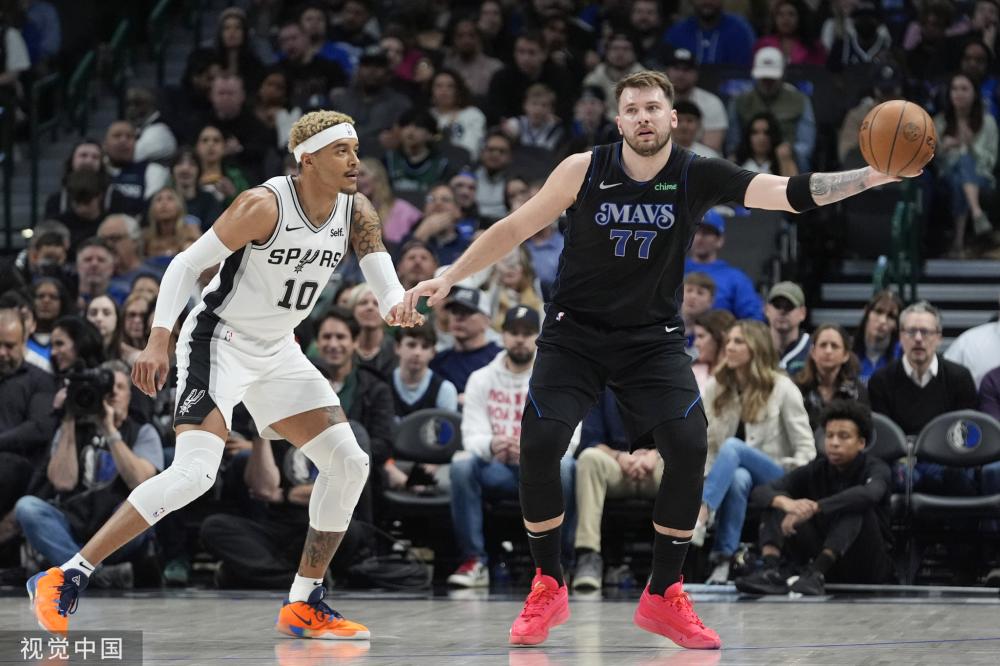 这样成功的 这样成功的