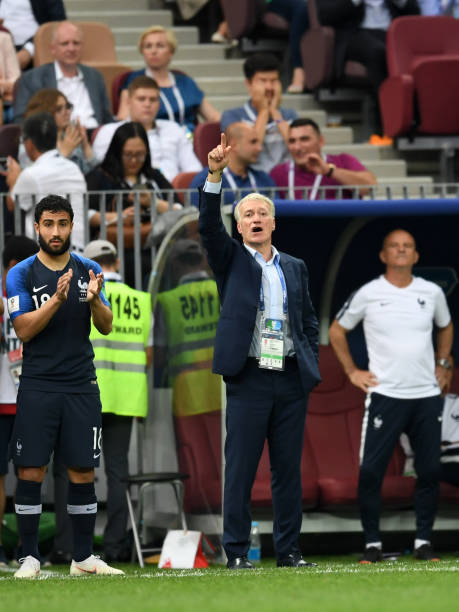 皇马的不仅 皇马的不仅