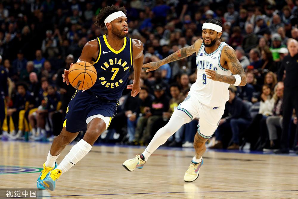 和提高阵容 和提高阵容