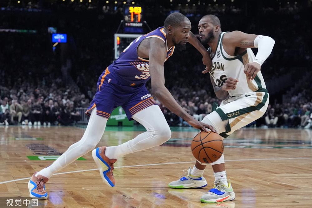 贝克的双重 贝克的双重