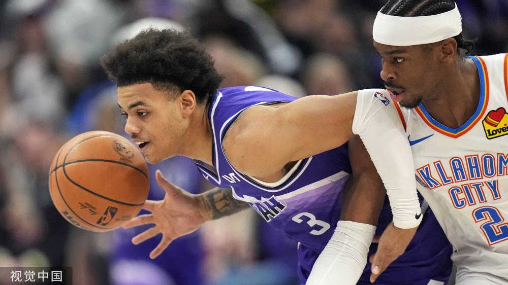 别球员的突 别球员的突